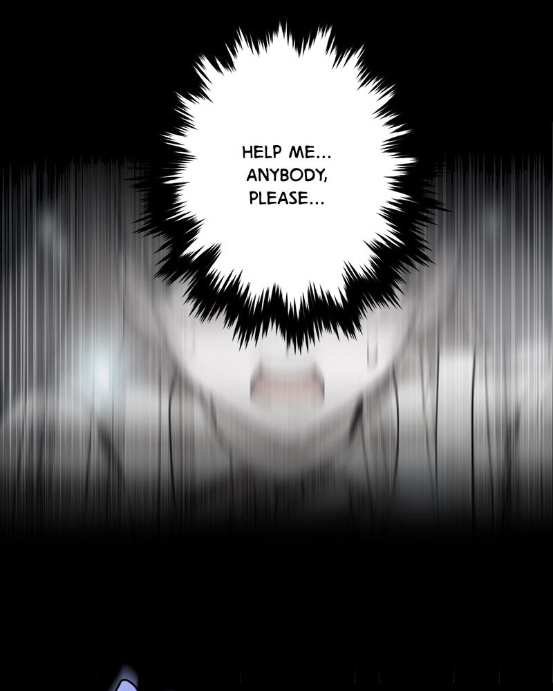 The Most Ordinary Girl Chapter 10 page 48 - 