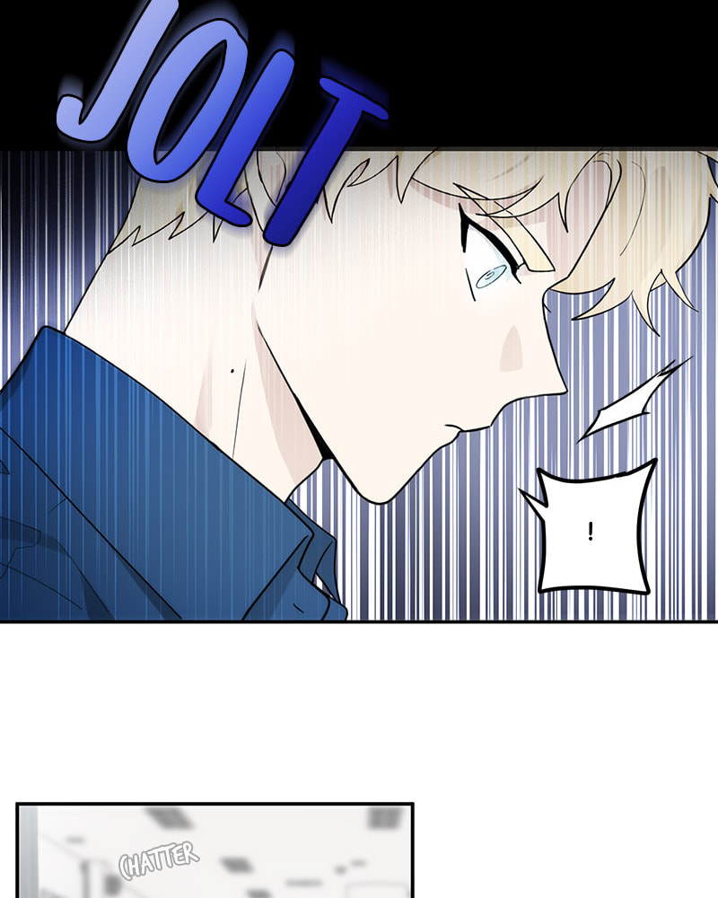 The Most Ordinary Girl Chapter 10 page 49 - 