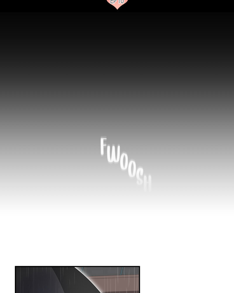 The Most Ordinary Girl Chapter 10 page 6 - 