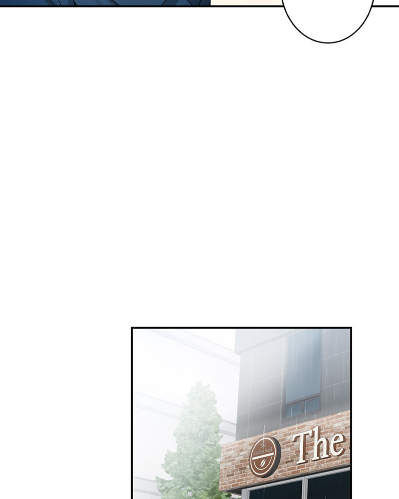 The Most Ordinary Girl Chapter 10 page 65 - 