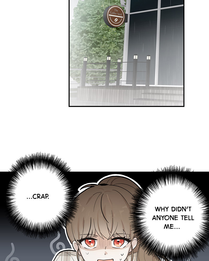 The Most Ordinary Girl Chapter 10 page 66 - 