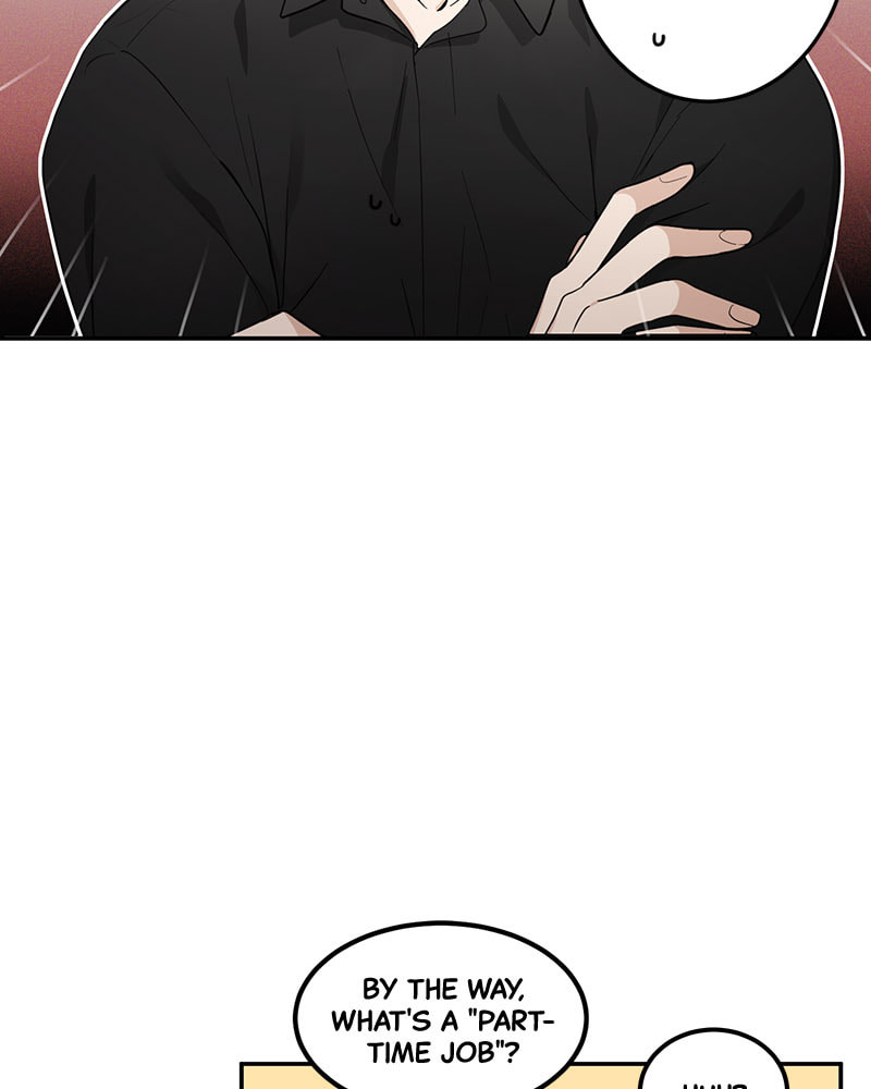 The Most Ordinary Girl Chapter 10 page 68 - 