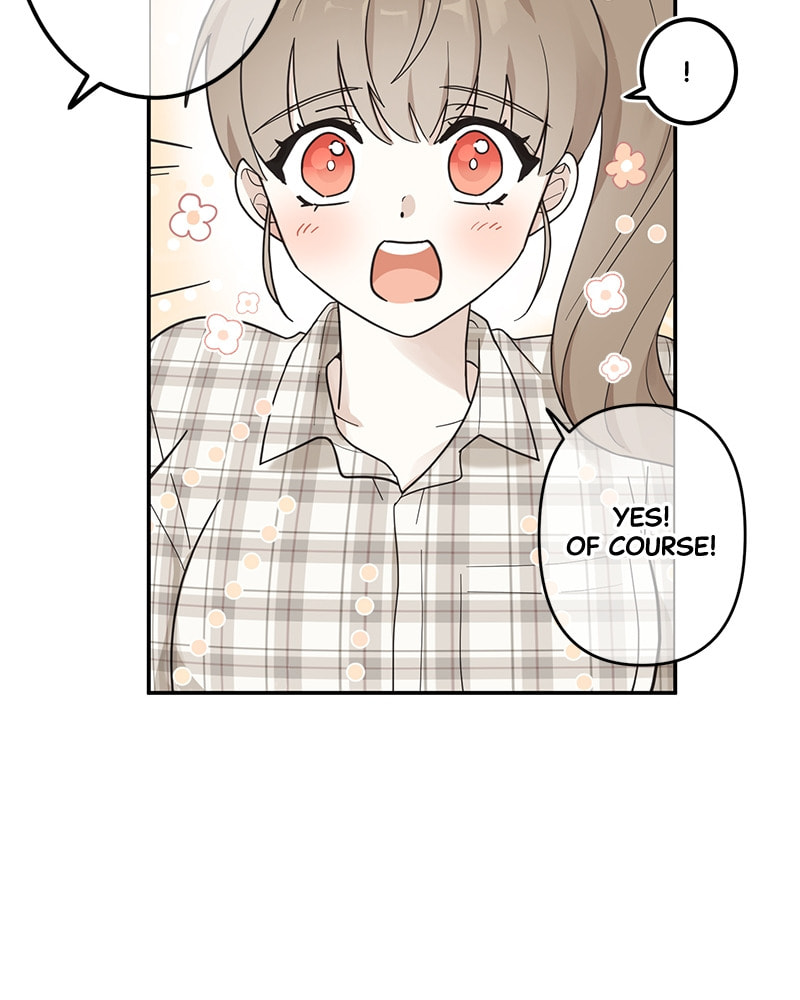 The Most Ordinary Girl Chapter 11 page 13 - 