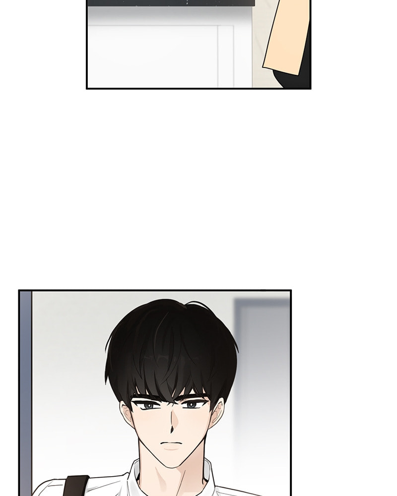 The Most Ordinary Girl Chapter 11 page 26 - 