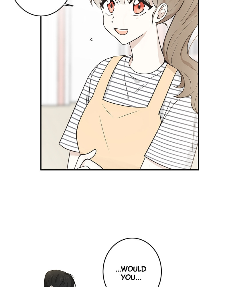 The Most Ordinary Girl Chapter 11 page 29 - 
