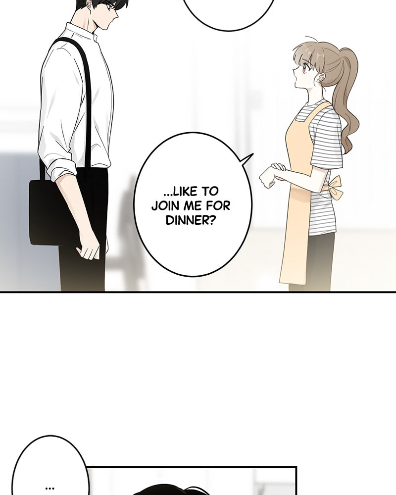The Most Ordinary Girl Chapter 11 page 30 - 