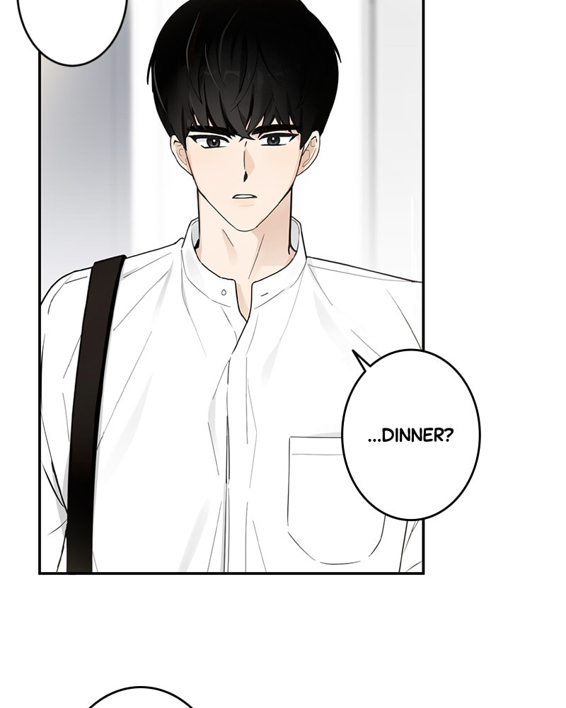 The Most Ordinary Girl Chapter 11 page 31 - 