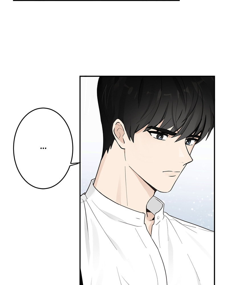 The Most Ordinary Girl Chapter 11 page 36 - 