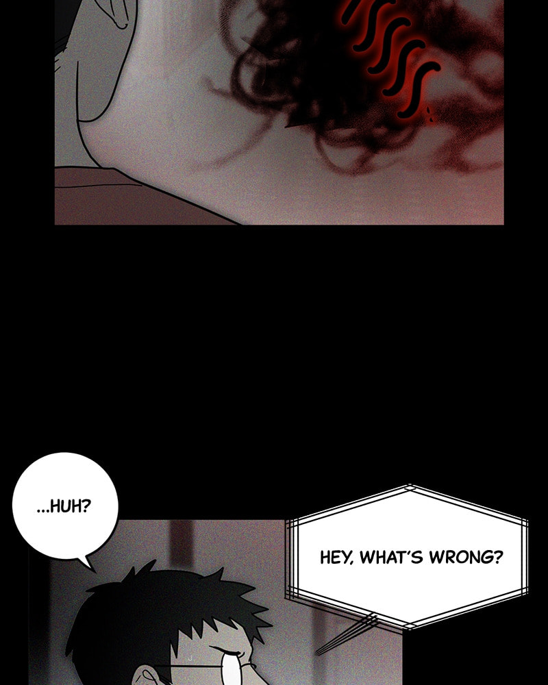The Most Ordinary Girl Chapter 11 page 52 - 