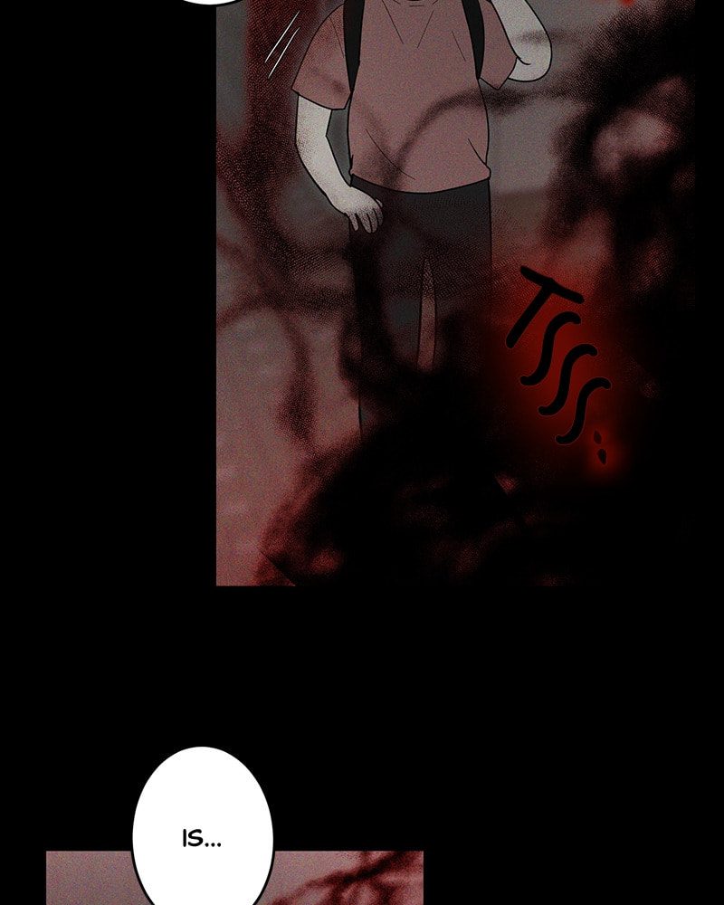 The Most Ordinary Girl Chapter 11 page 54 - 