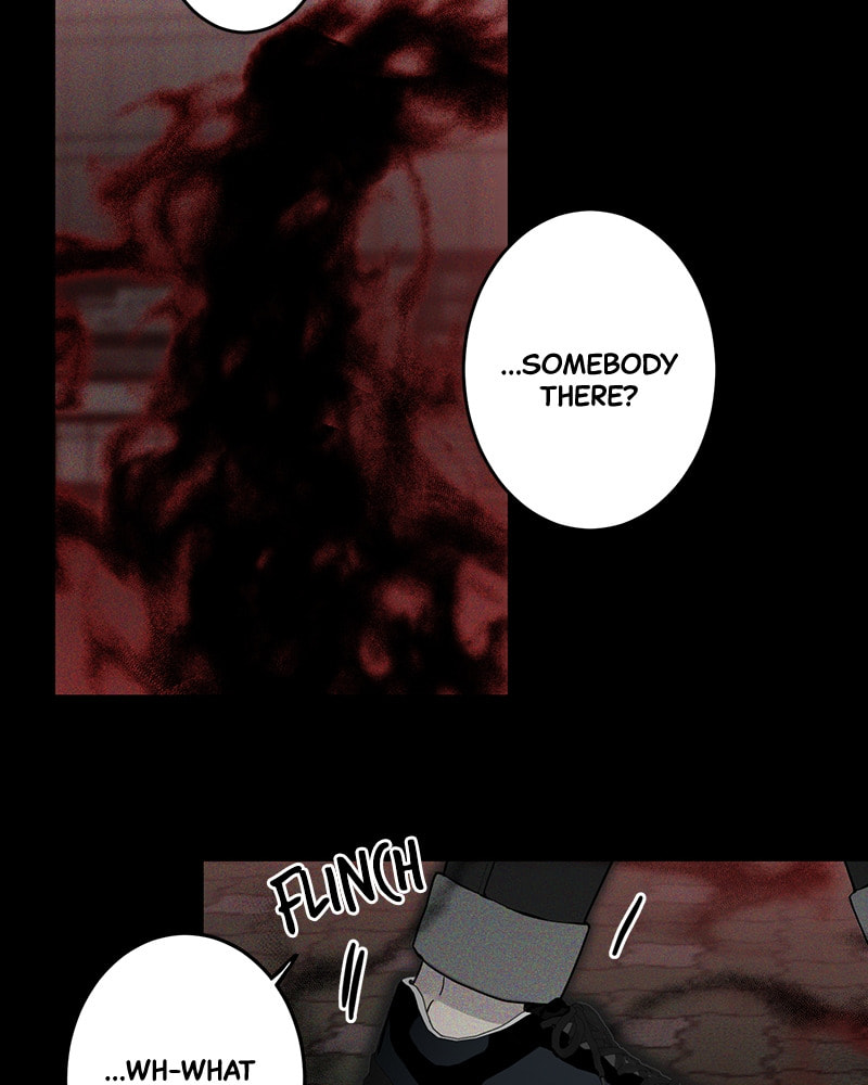 The Most Ordinary Girl Chapter 11 page 55 - 
