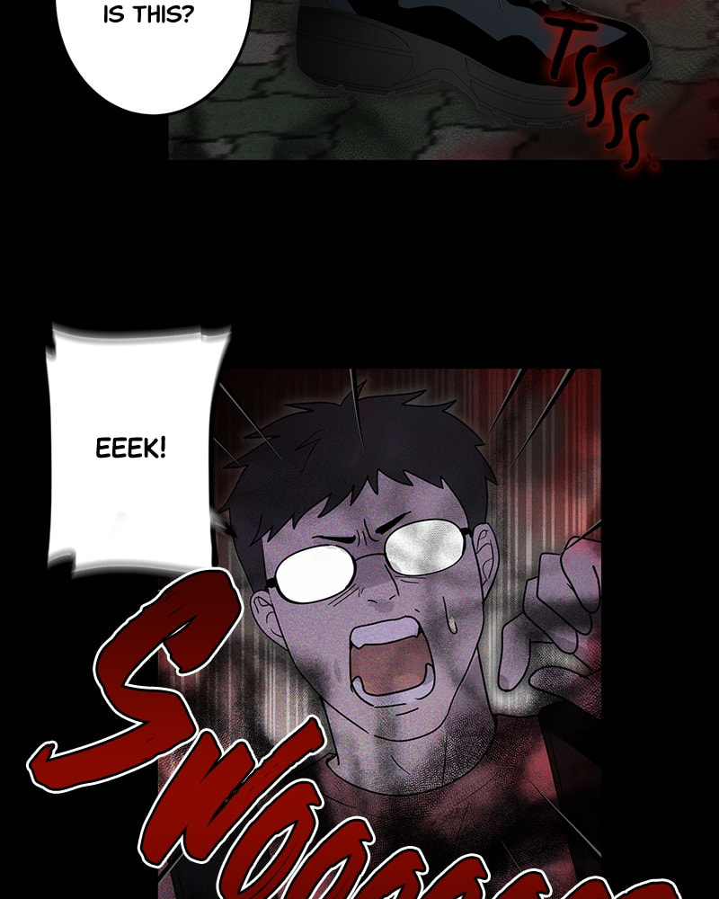 The Most Ordinary Girl Chapter 11 page 56 - 