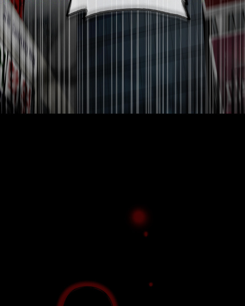 The Most Ordinary Girl Chapter 11 page 58 - 