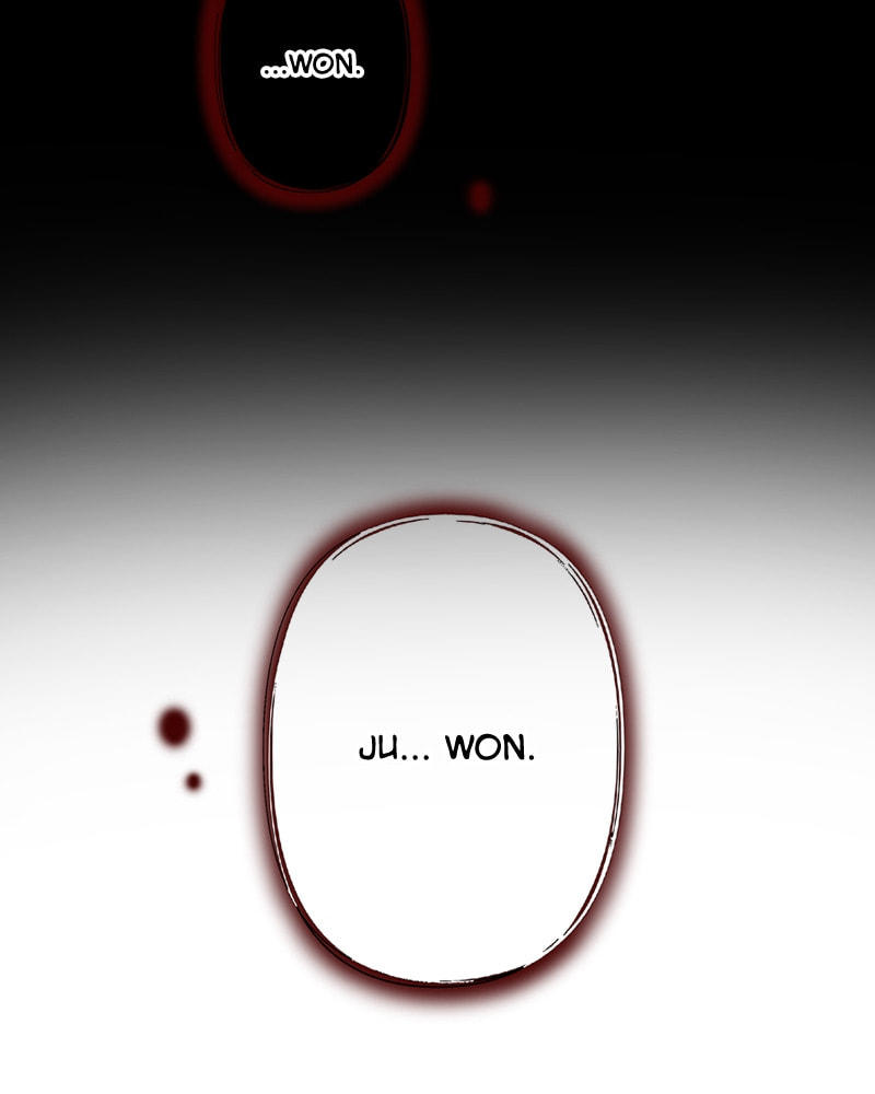 The Most Ordinary Girl Chapter 11 page 59 - 