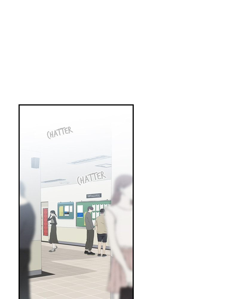 The Most Ordinary Girl Chapter 12 page 2 - 