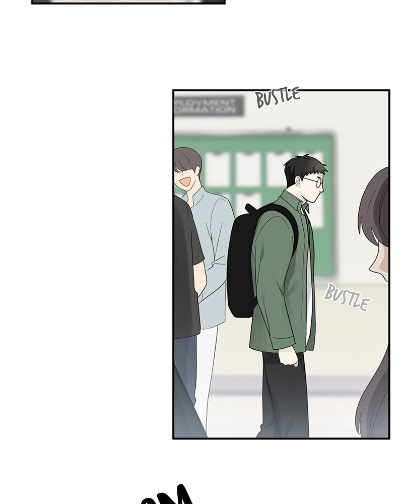 The Most Ordinary Girl Chapter 12 page 3 - 