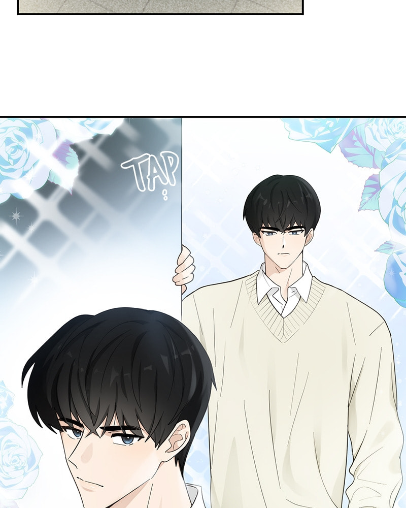 The Most Ordinary Girl Chapter 12 page 26 - 