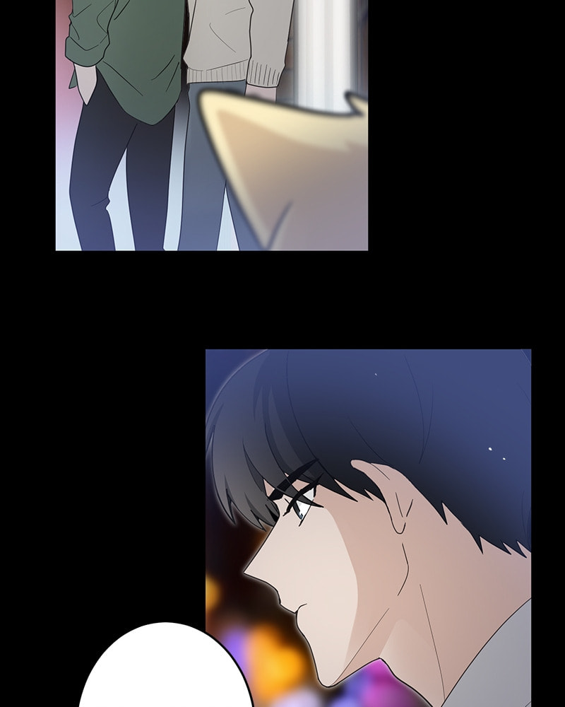 The Most Ordinary Girl Chapter 12 page 51 - 