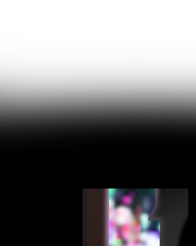 The Most Ordinary Girl Chapter 12 page 54 - 