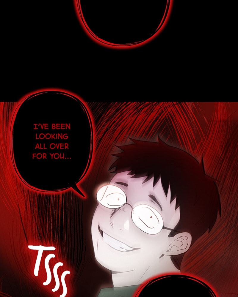 The Most Ordinary Girl Chapter 12 page 60 - 
