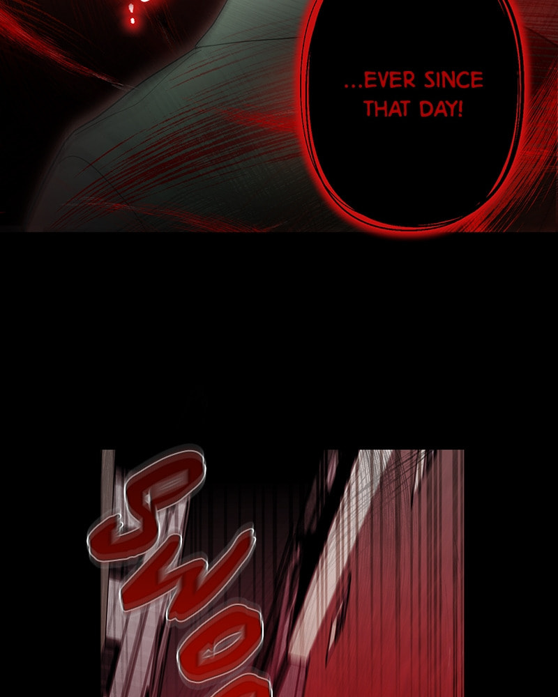 The Most Ordinary Girl Chapter 12 page 61 - 