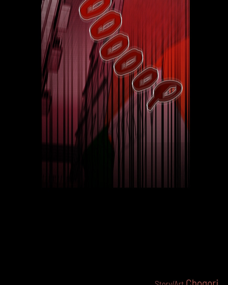 The Most Ordinary Girl Chapter 12 page 62 - 