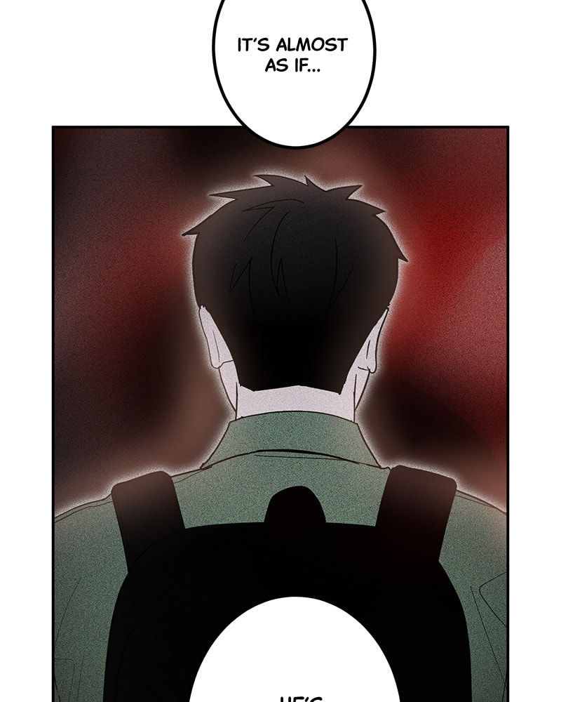 The Most Ordinary Girl Chapter 12 page 10 - 