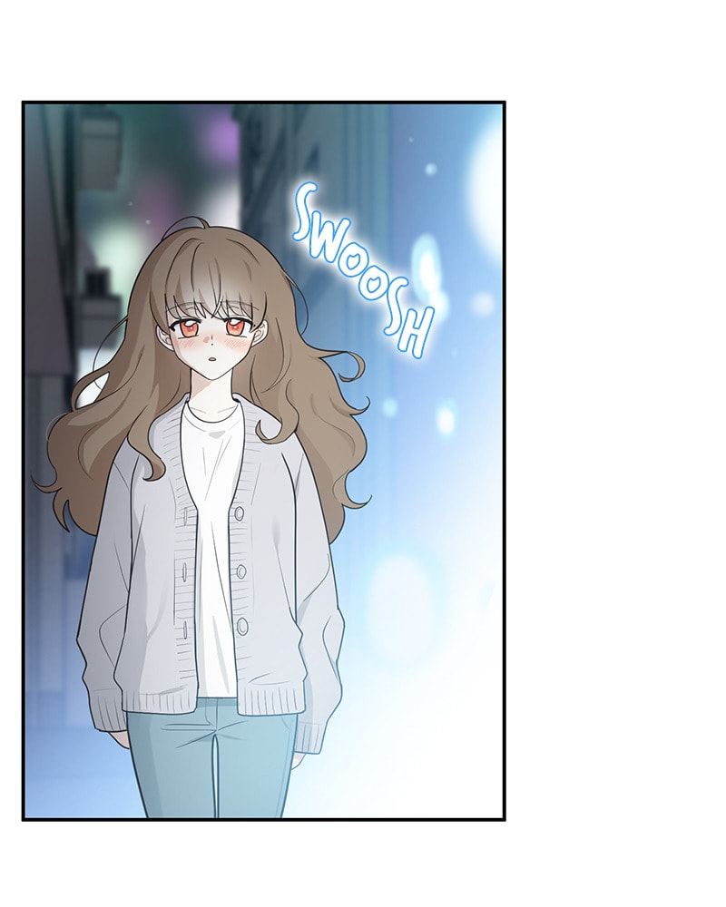 The Most Ordinary Girl Chapter 13 page 26 - 