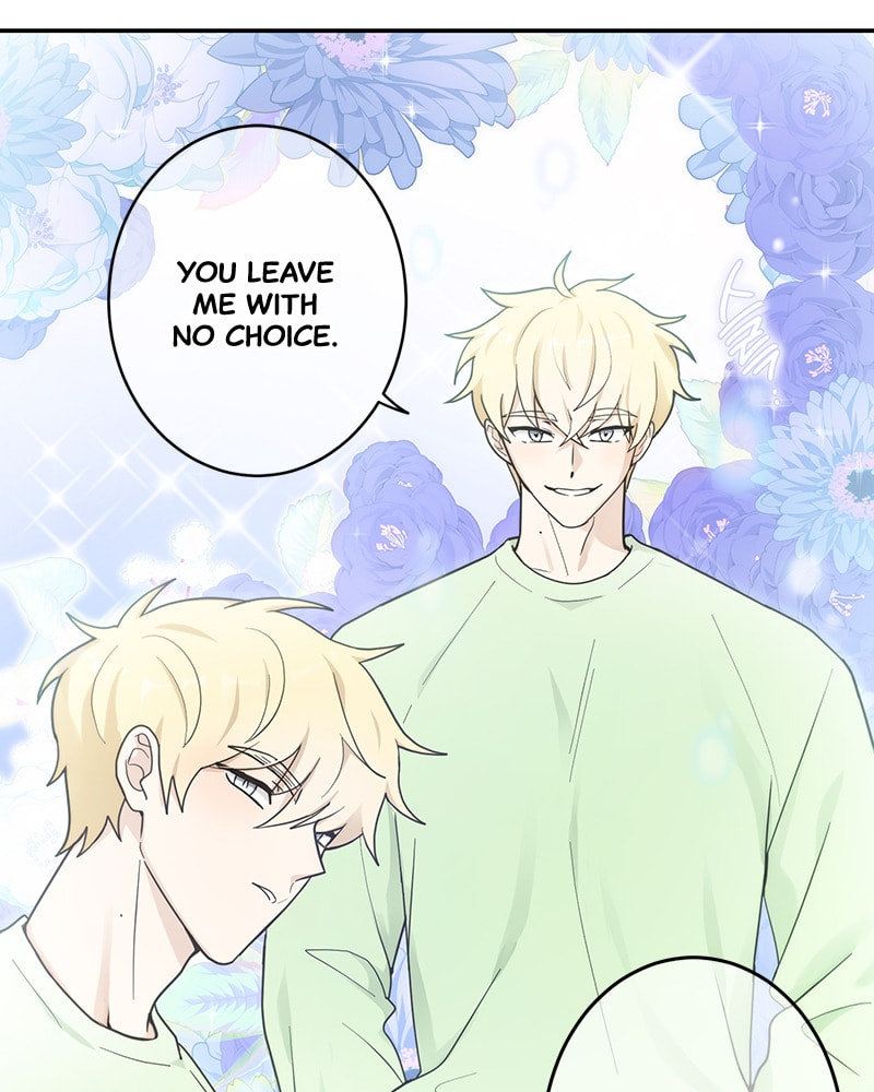 The Most Ordinary Girl Chapter 13 page 27 - 