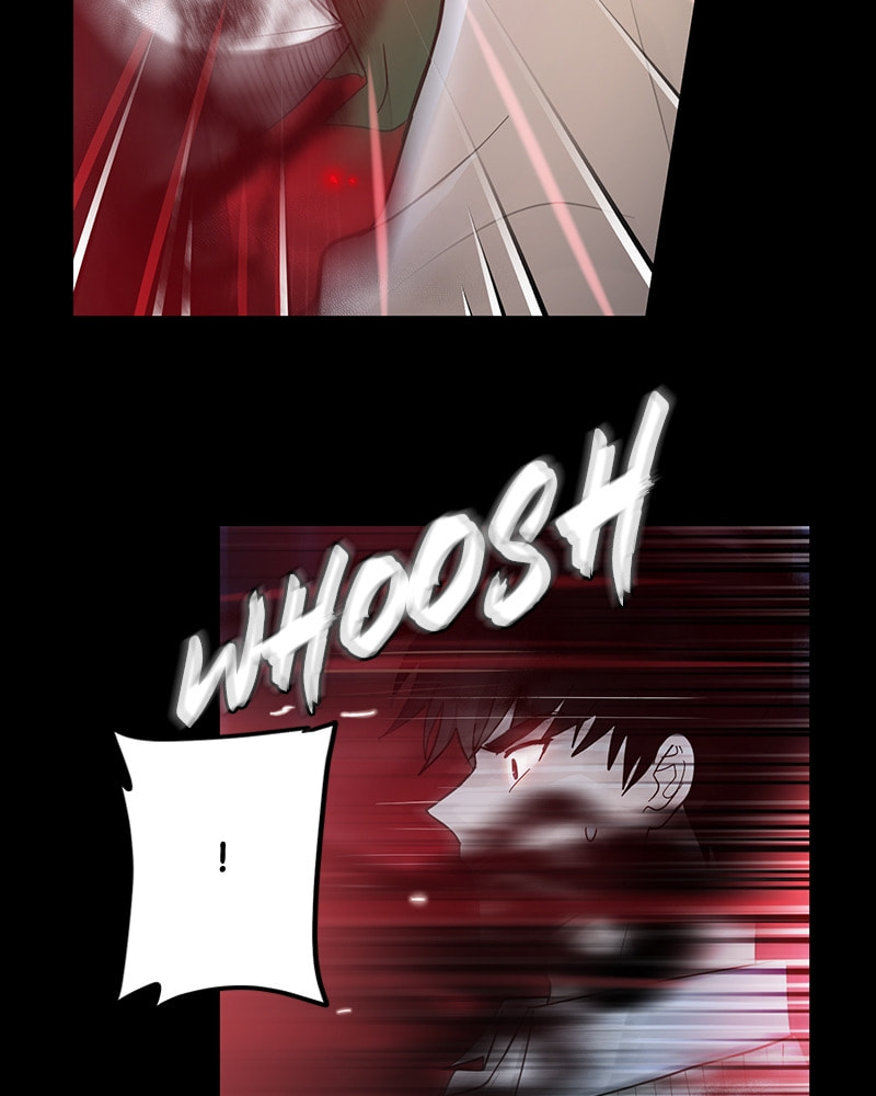 The Most Ordinary Girl Chapter 13 page 4 - 