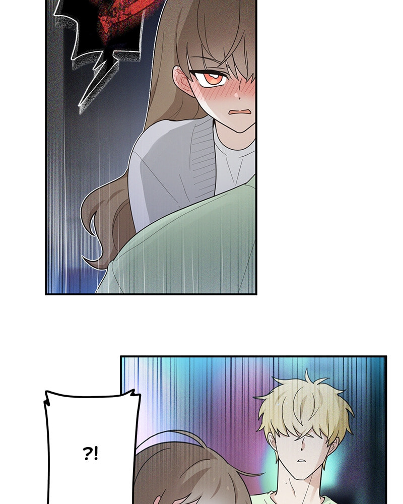 The Most Ordinary Girl Chapter 13 page 31 - 