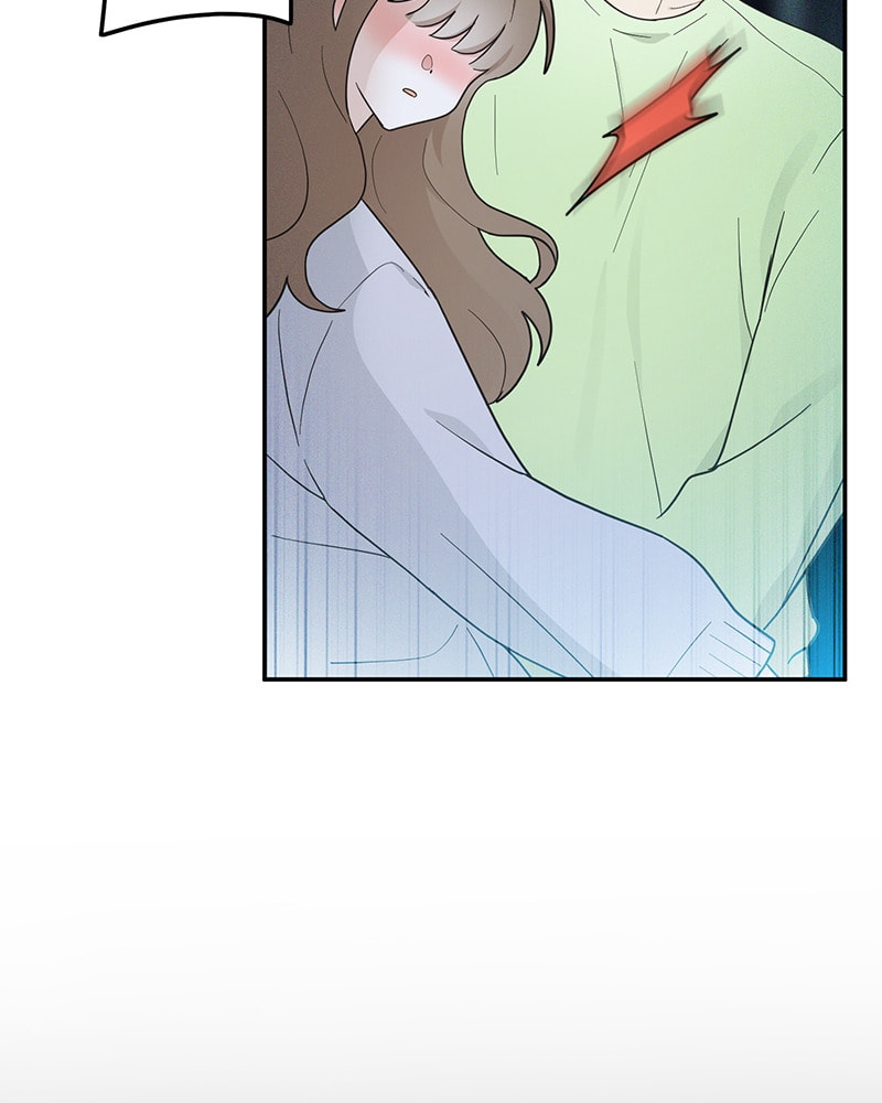 The Most Ordinary Girl Chapter 13 page 32 - 