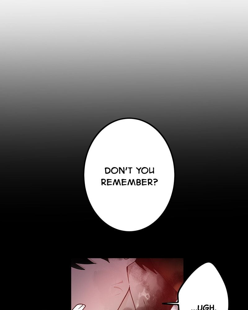 The Most Ordinary Girl Chapter 13 page 33 - 