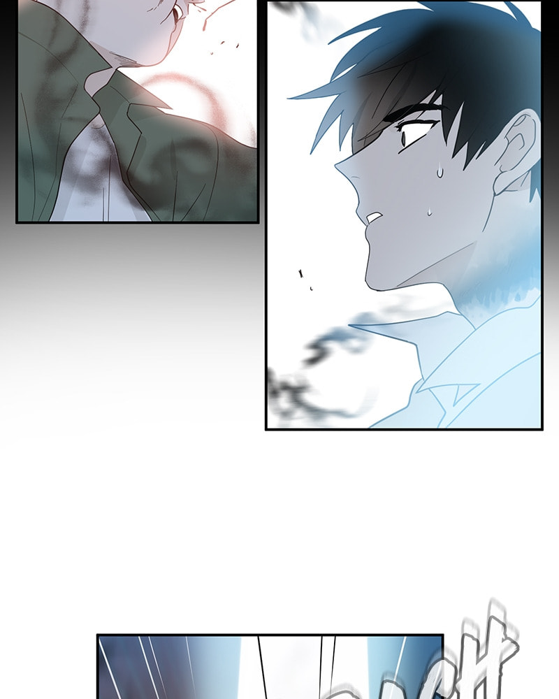 The Most Ordinary Girl Chapter 13 page 39 - 