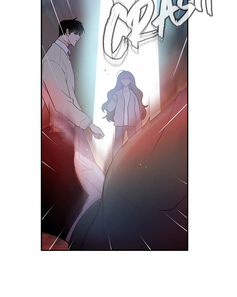 The Most Ordinary Girl Chapter 13 page 40 - 