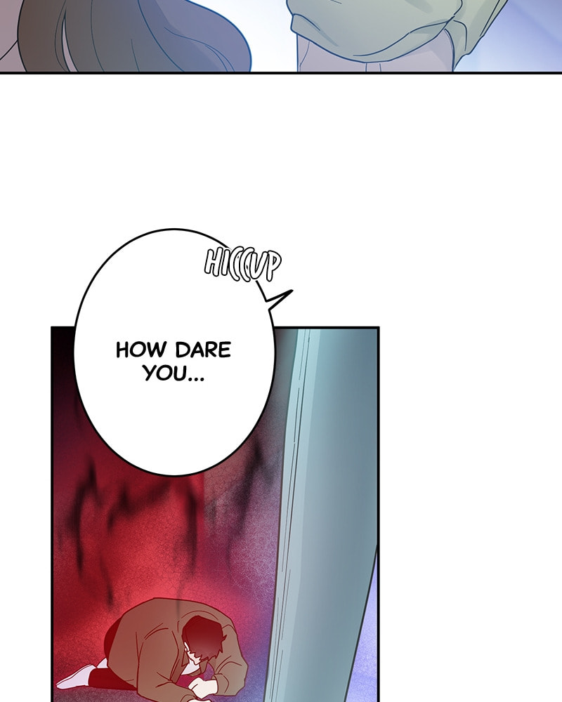 The Most Ordinary Girl Chapter 13 page 44 - 
