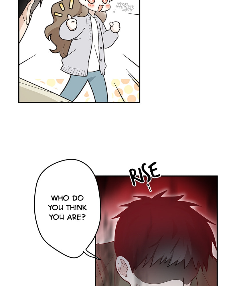 The Most Ordinary Girl Chapter 13 page 47 - 