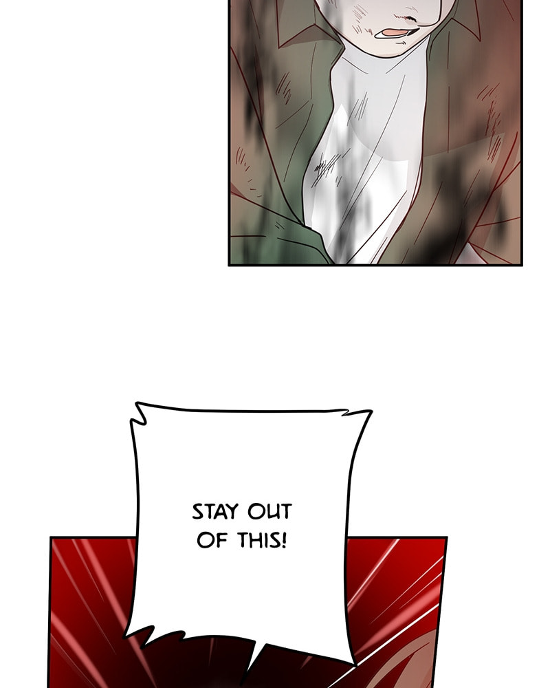The Most Ordinary Girl Chapter 13 page 48 - 
