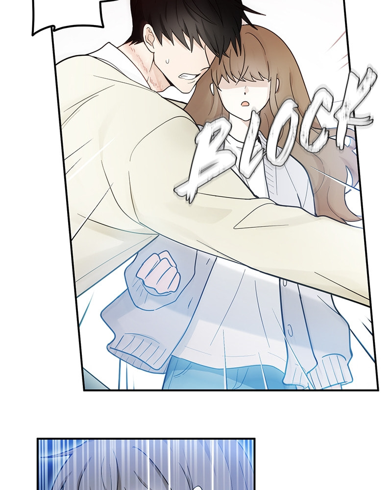 The Most Ordinary Girl Chapter 13 page 50 - 