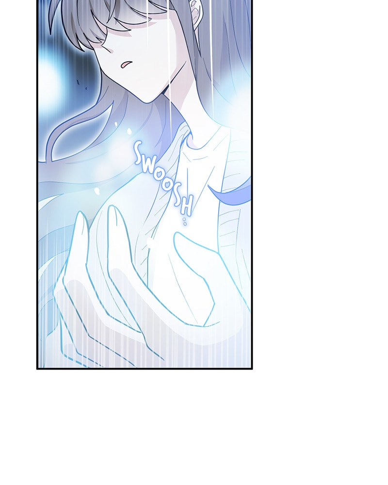 The Most Ordinary Girl Chapter 13 page 51 - 