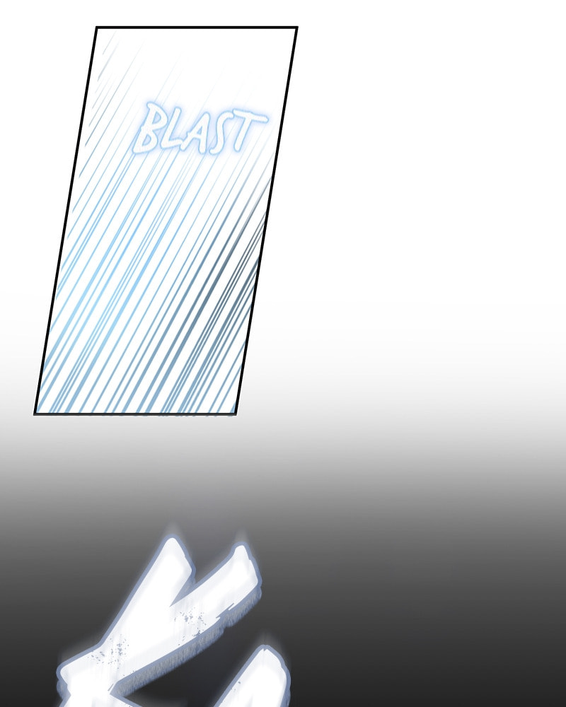 The Most Ordinary Girl Chapter 13 page 52 - 