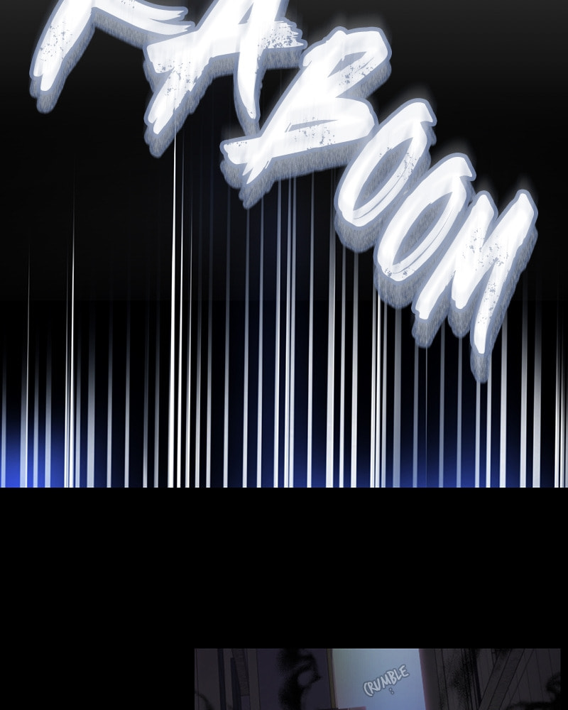 The Most Ordinary Girl Chapter 13 page 53 - 