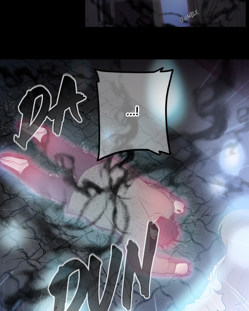 The Most Ordinary Girl Chapter 13 page 54 - 