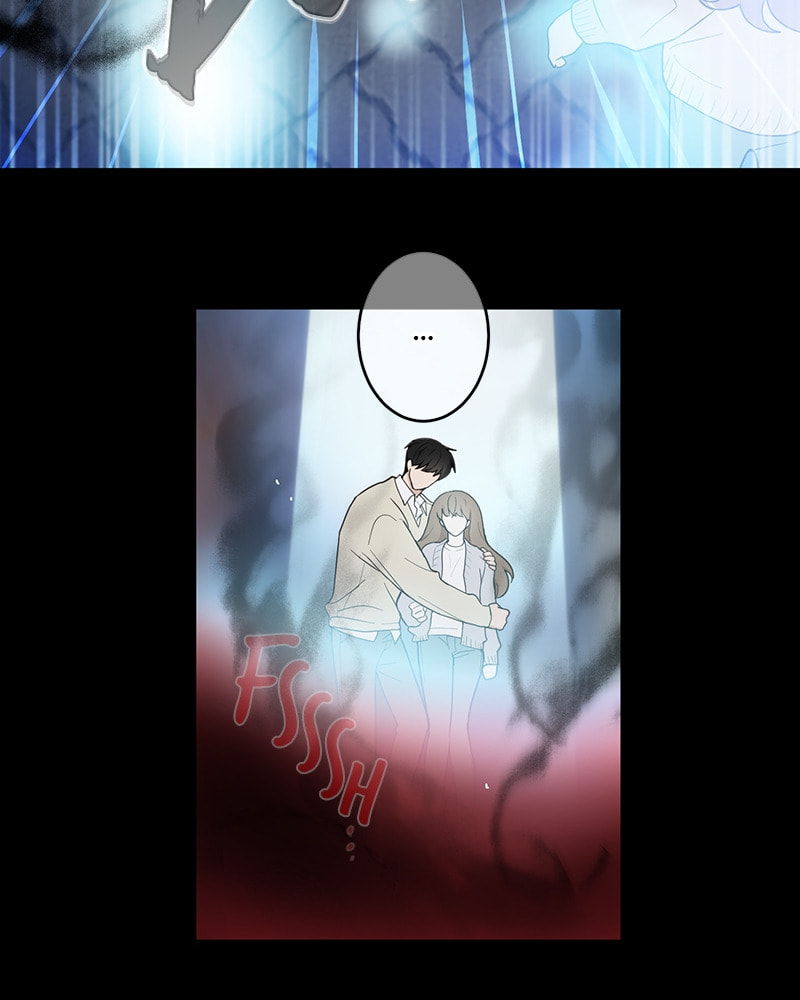 The Most Ordinary Girl Chapter 13 page 55 - 