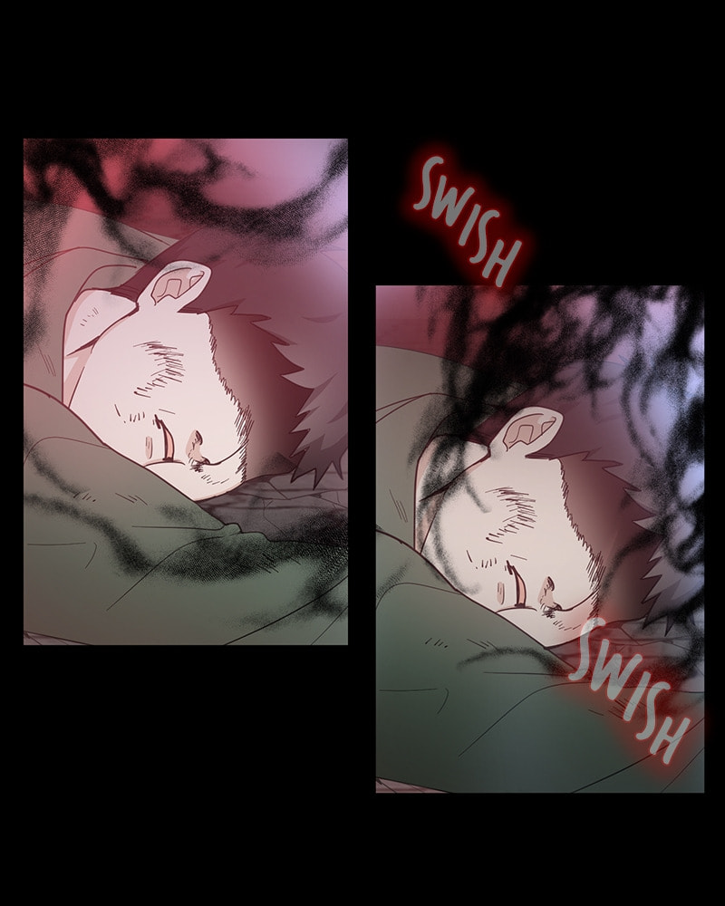 The Most Ordinary Girl Chapter 13 page 56 - 