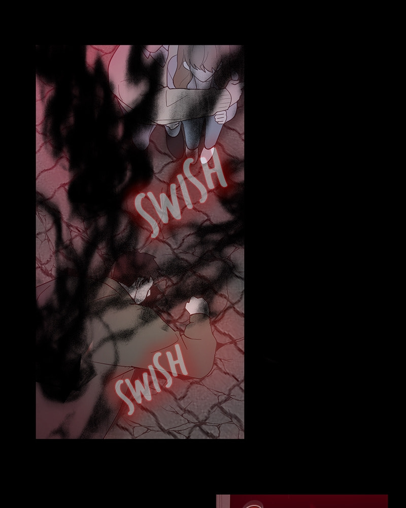 The Most Ordinary Girl Chapter 13 page 57 - 