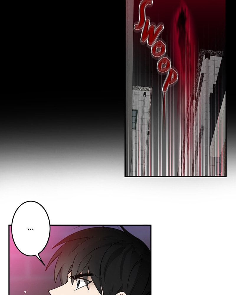 The Most Ordinary Girl Chapter 13 page 58 - 