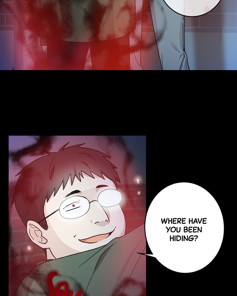 The Most Ordinary Girl Chapter 13 page 7 - 