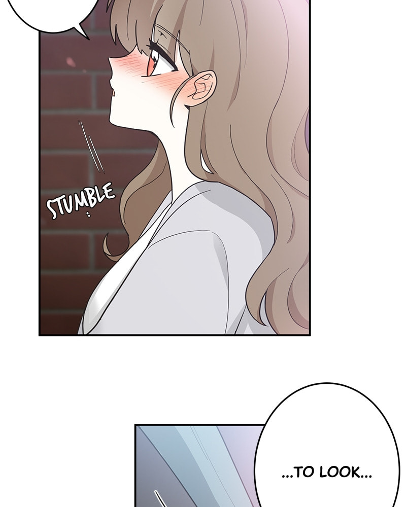 The Most Ordinary Girl Chapter 13 page 62 - 