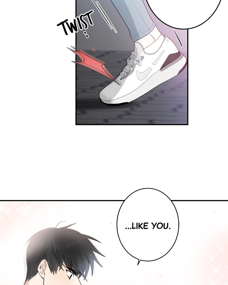The Most Ordinary Girl Chapter 13 page 63 - 